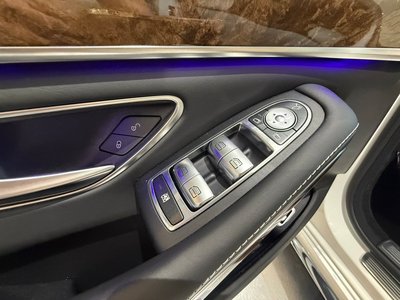 2014 Mercedes-BENZ S-CLASS AMG thumbnail 29