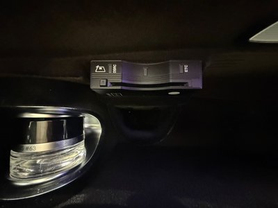 2014 Mercedes-BENZ S-CLASS AMG thumbnail 37