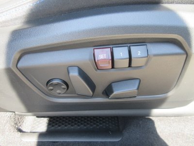 صورة مصغرة 22 لـ 2024 BMW X1