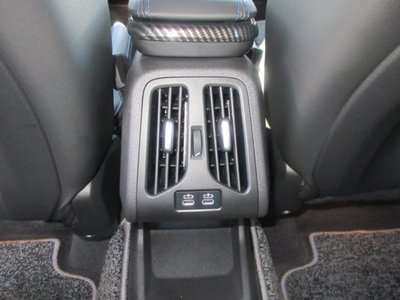 صورة مصغرة 24 لـ 2024 BMW X1