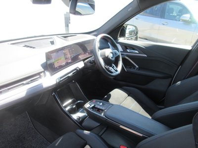 صورة مصغرة 21 لـ 2024 BMW X1