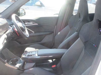 صورة مصغرة 20 لـ 2024 BMW X1
