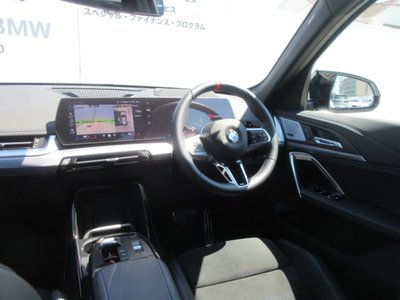 صورة مصغرة 25 لـ 2024 BMW X1