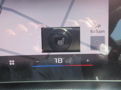 صورة مصغرة 16 لـ 2024 BMW X1