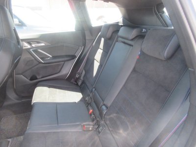 صورة مصغرة 23 لـ 2024 BMW X1