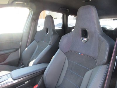 BMW X1 - 2