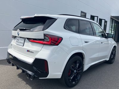 BMW X1 - 4