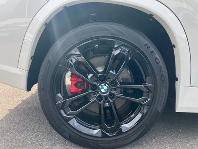 صورة مصغرة 31 لـ 2024 BMW X1
