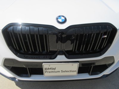 BMW X1 - 6