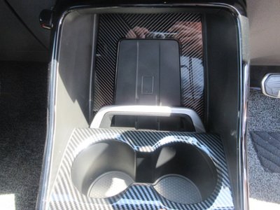 صورة مصغرة 17 لـ 2024 BMW X1
