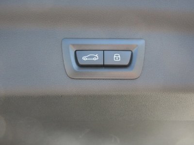 صورة مصغرة 19 لـ 2024 BMW X1