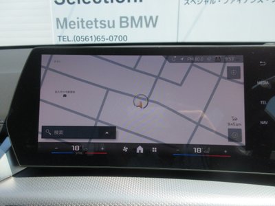صورة مصغرة 14 لـ 2024 BMW X1