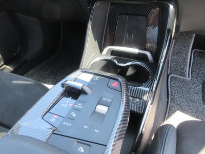 صورة مصغرة 18 لـ 2024 BMW X1