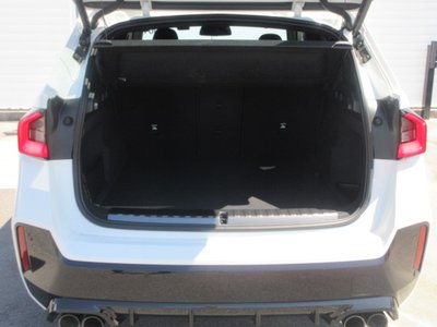 صورة مصغرة 29 لـ 2024 BMW X1