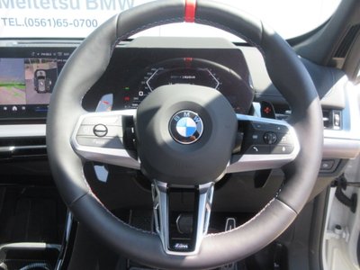 BMW X1 - 10