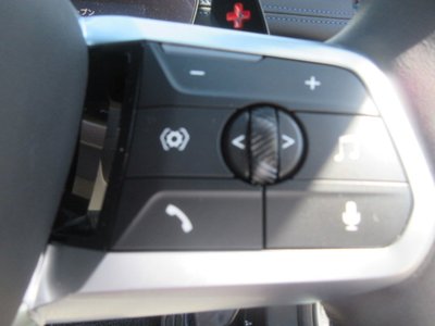 صورة مصغرة 12 لـ 2024 BMW X1
