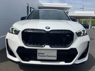 صورة مصغرة 26 لـ 2024 BMW X1