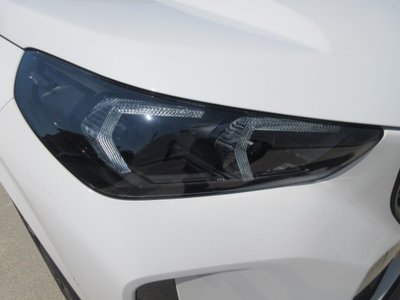 BMW X1 - 5