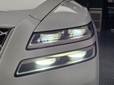 GENESIS GV80 - 9