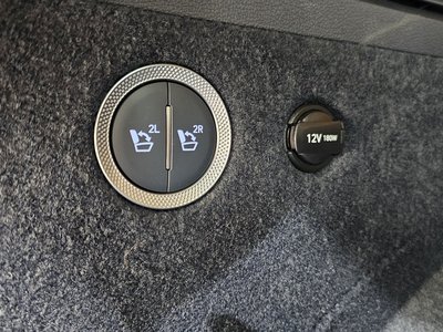 2023 Genesis GV80 thumbnail 24