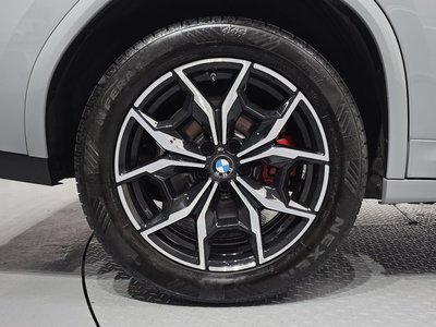 BMW X4 - 6