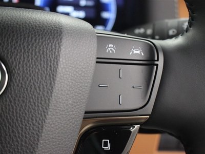 TOYOTA VELLFIRE - 8