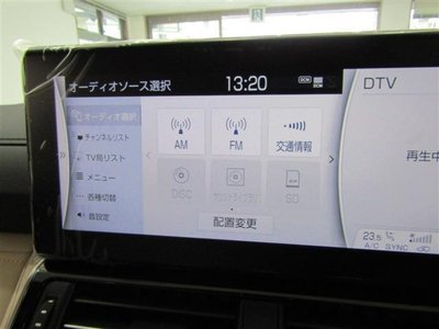 TOYOTA LAND CRUISER - 10