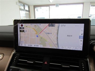 TOYOTA LAND CRUISER - 9