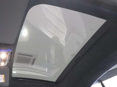 MERCEDES-BENZ GT AMG - 4