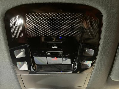 صورة مصغرة 24 لـ 2024 Lexus NX