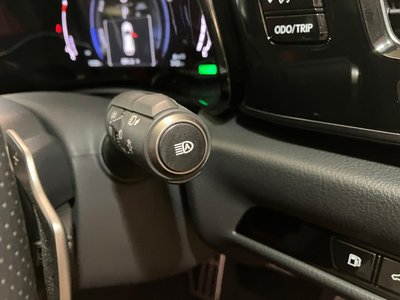 صورة مصغرة 15 لـ 2024 Lexus NX