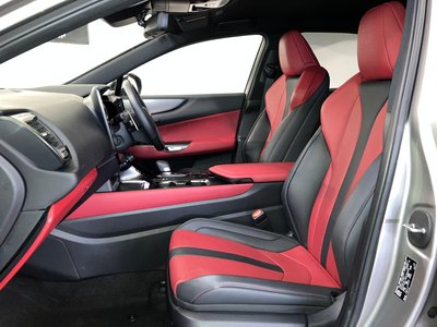 صورة مصغرة 11 لـ 2024 Lexus NX
