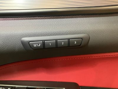 صورة مصغرة 13 لـ 2024 Lexus NX