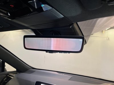 صورة مصغرة 17 لـ 2024 Lexus NX