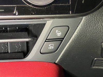 صورة مصغرة 22 لـ 2024 Lexus NX