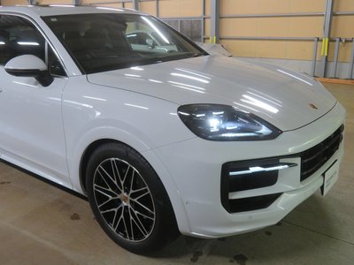 Thumbnail 67