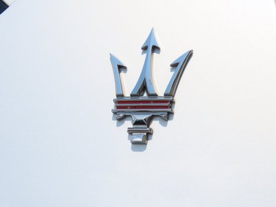 Thumbnail 22