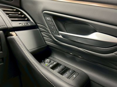 2026 TOYOTA ALPHARD — миниатюра 72