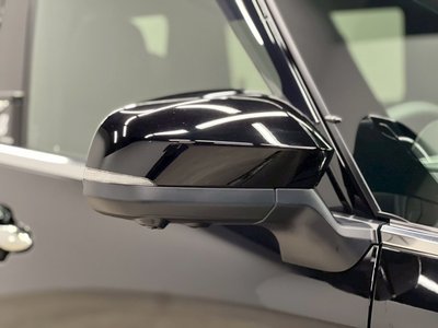 2026 TOYOTA ALPHARD — миниатюра 27