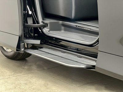 2026 TOYOTA ALPHARD — миниатюра 25