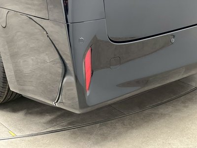 2026 TOYOTA ALPHARD — миниатюра 37