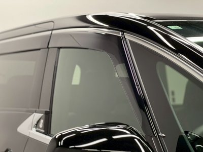 2026 TOYOTA ALPHARD — миниатюра 30