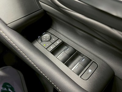 2026 TOYOTA ALPHARD — миниатюра 74