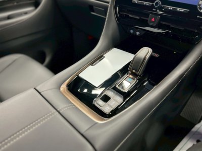 2026 TOYOTA ALPHARD — миниатюра 60