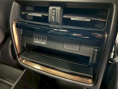 2026 TOYOTA ALPHARD — миниатюра 78