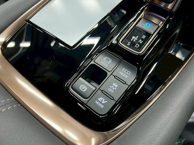 2026 TOYOTA ALPHARD — миниатюра 62