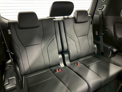2026 TOYOTA ALPHARD — миниатюра 50