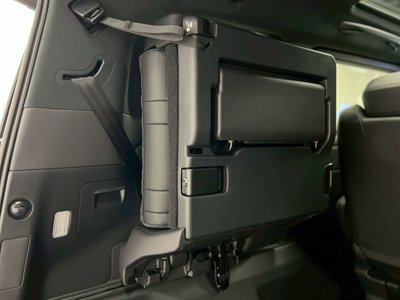 2026 TOYOTA ALPHARD — миниатюра 42