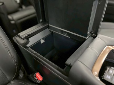 2026 TOYOTA ALPHARD — миниатюра 64