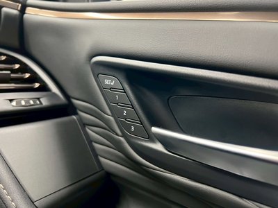 2026 TOYOTA ALPHARD — миниатюра 73
